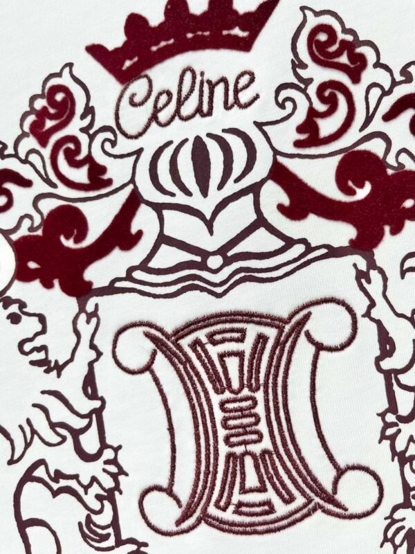 Celine