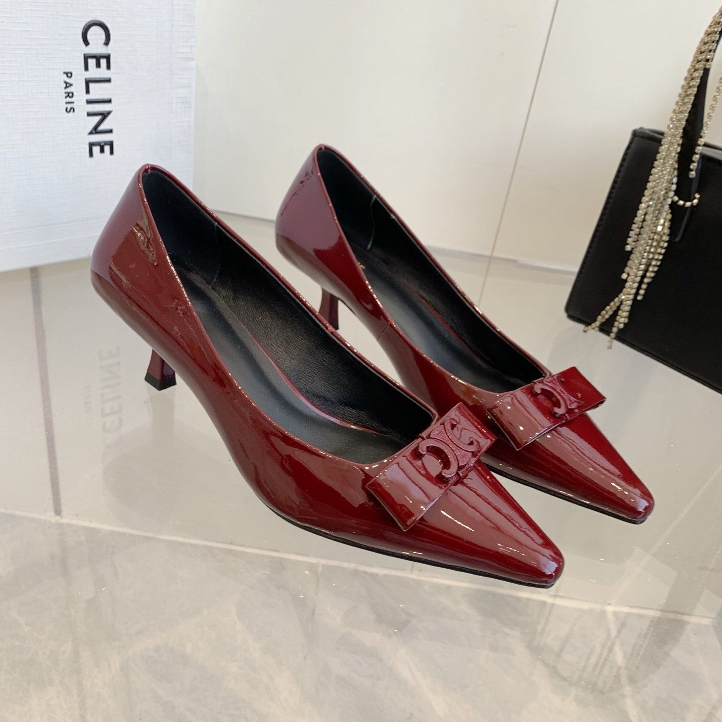 Celine