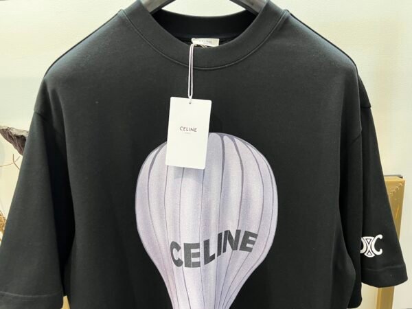 Celine