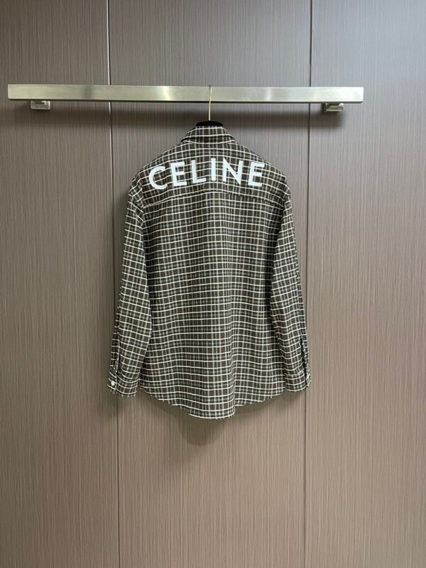 Celine