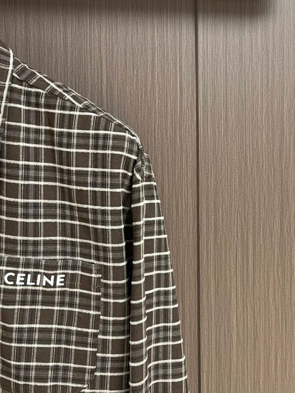 Celine
