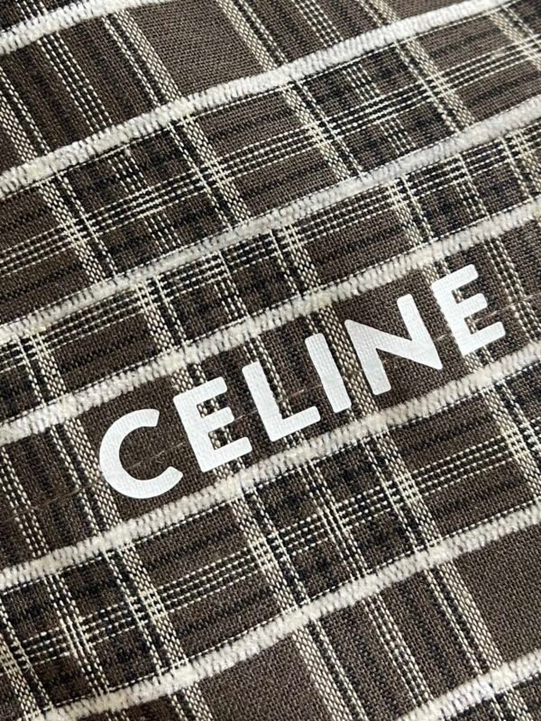 Celine