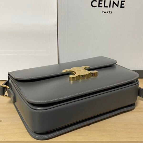 Celine