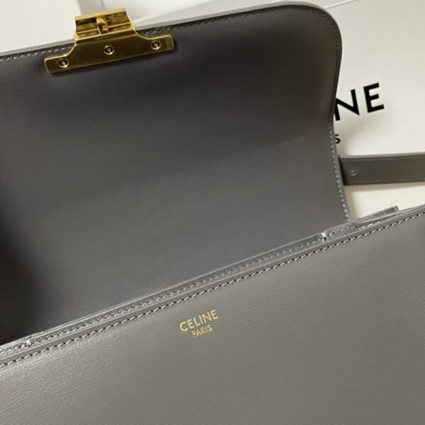 Celine
