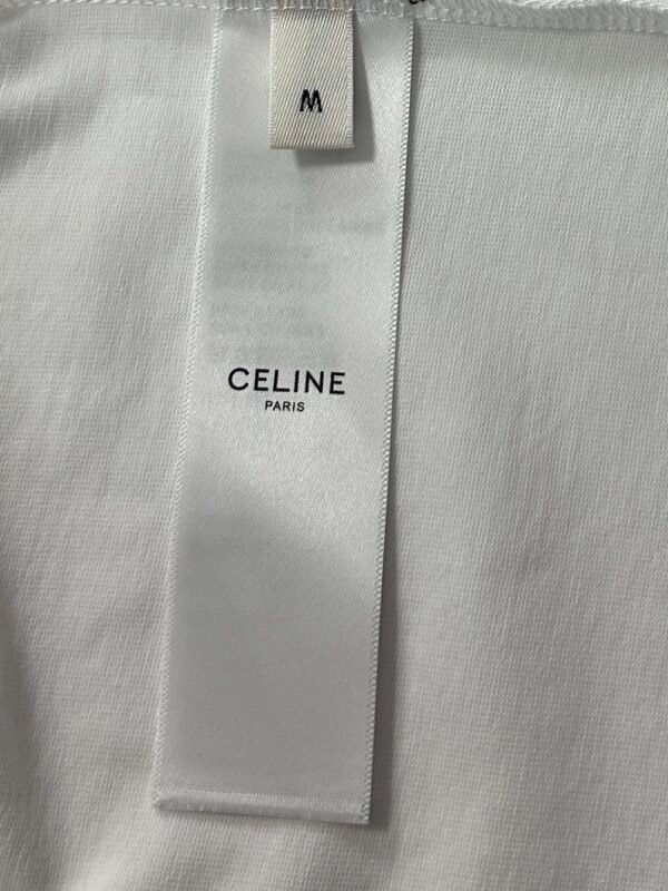 Celine