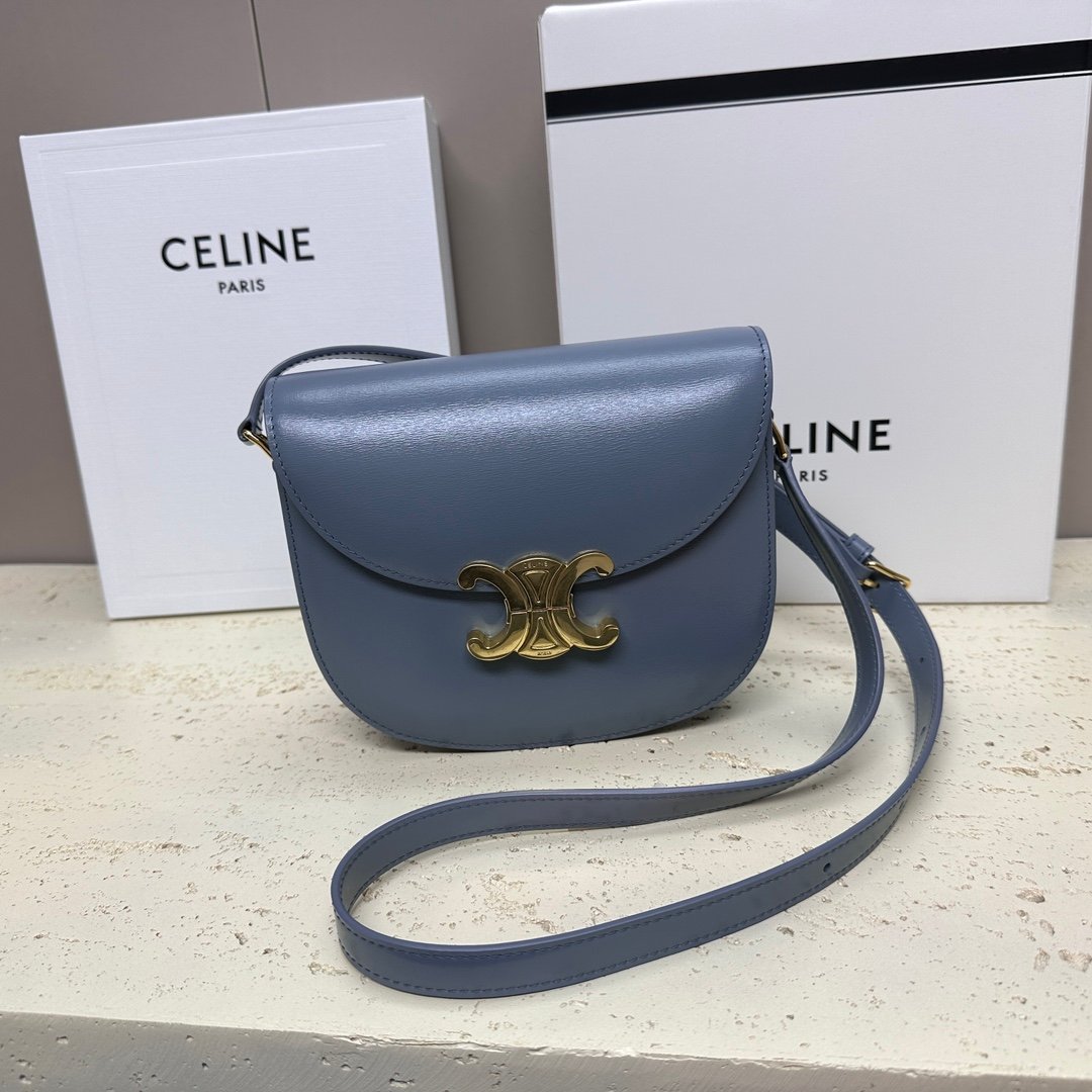 Celine