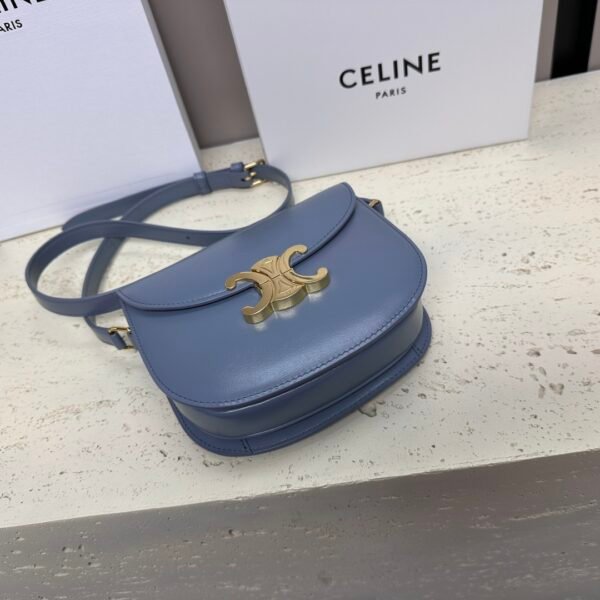 Celine