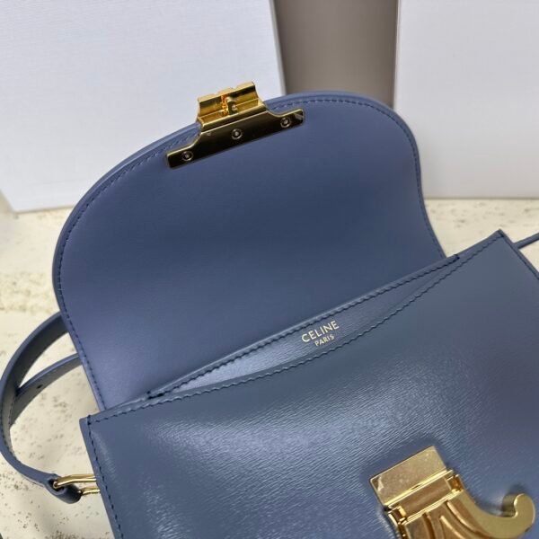 Celine