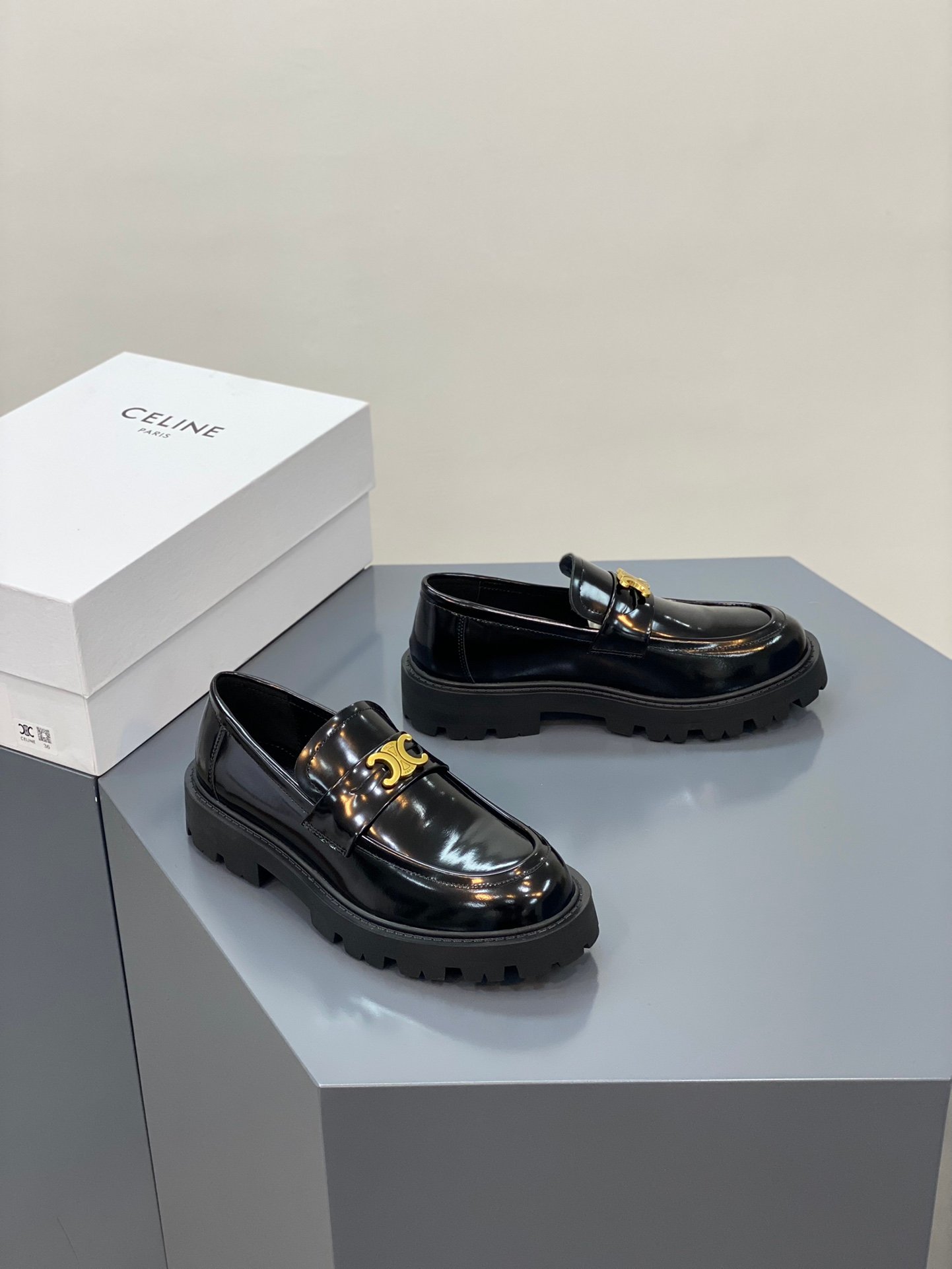 Celine