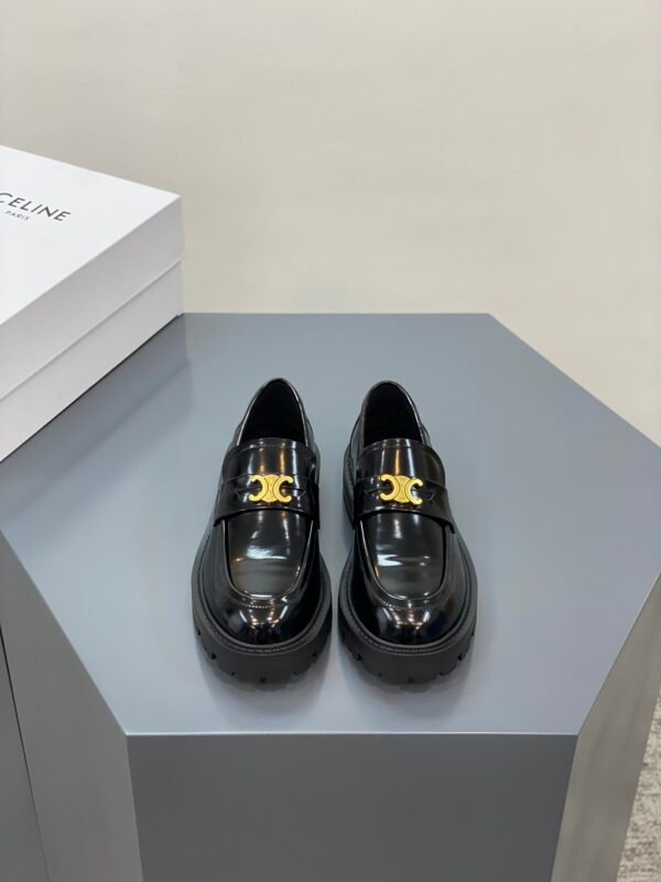 Celine