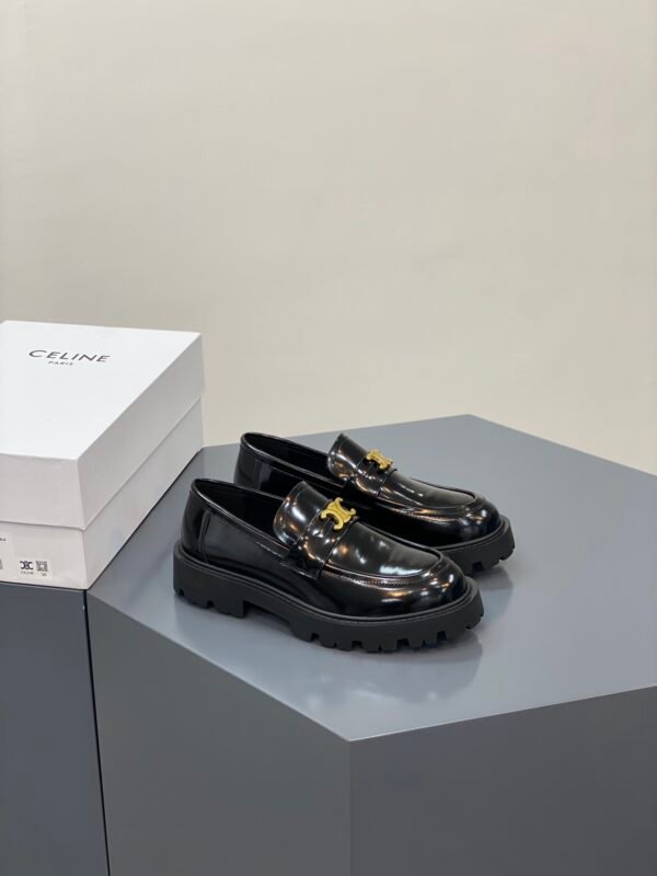 Celine