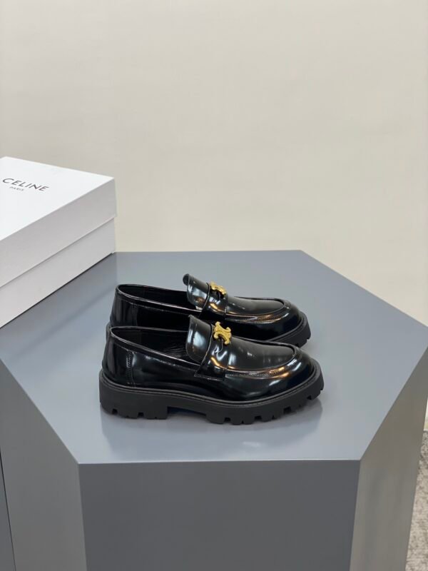 Celine
