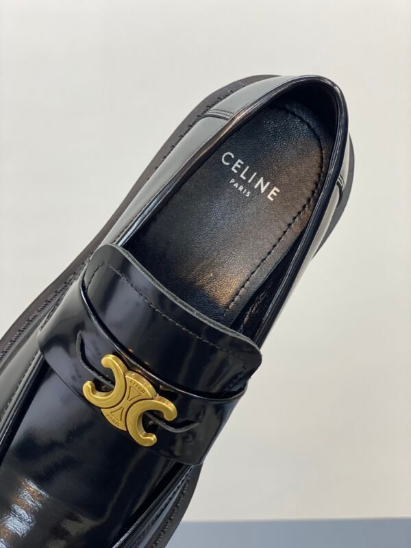 Celine