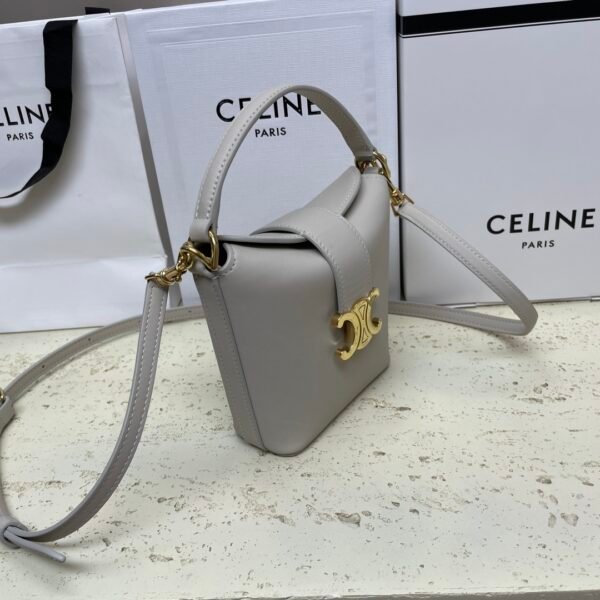Celine
