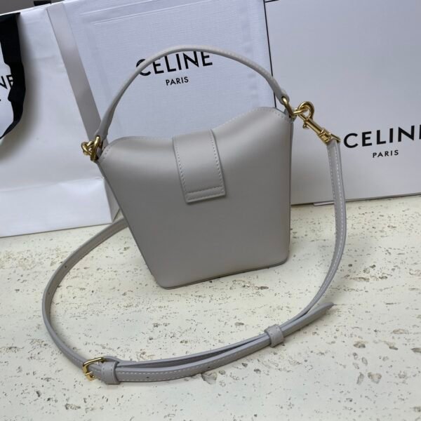 Celine
