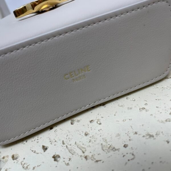 Celine
