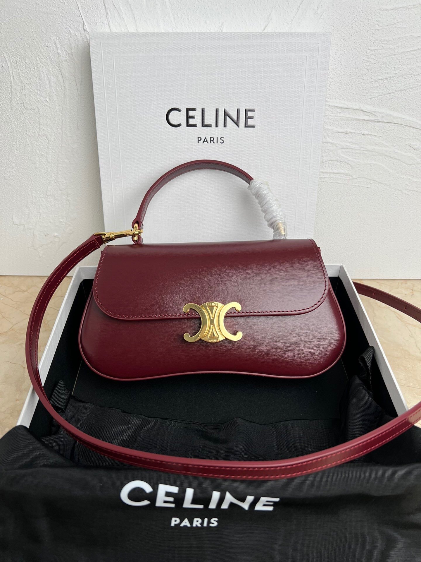 Celine