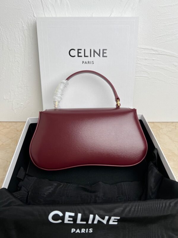 Celine
