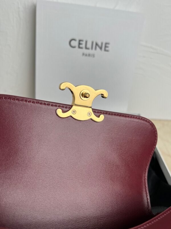 Celine