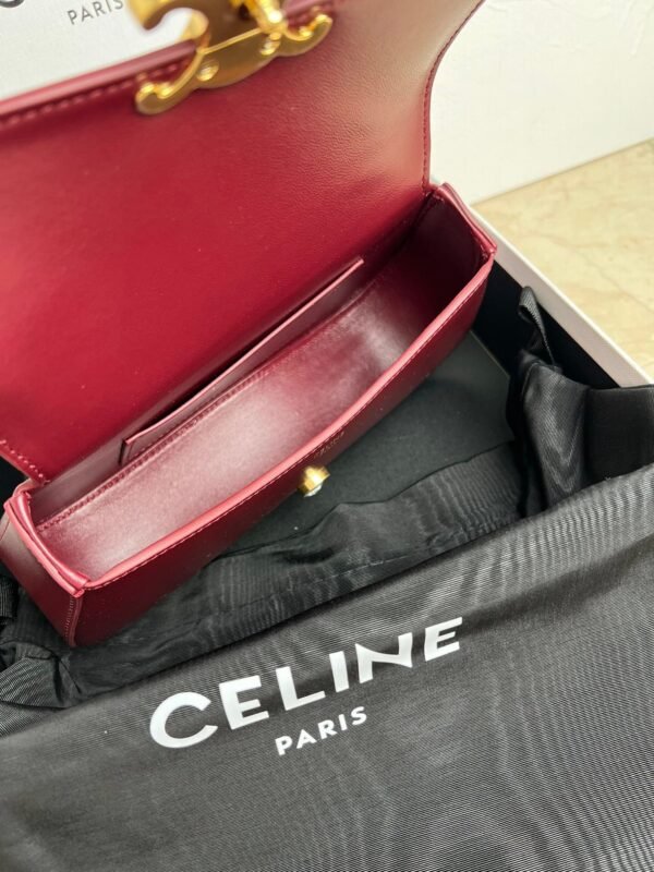 Celine