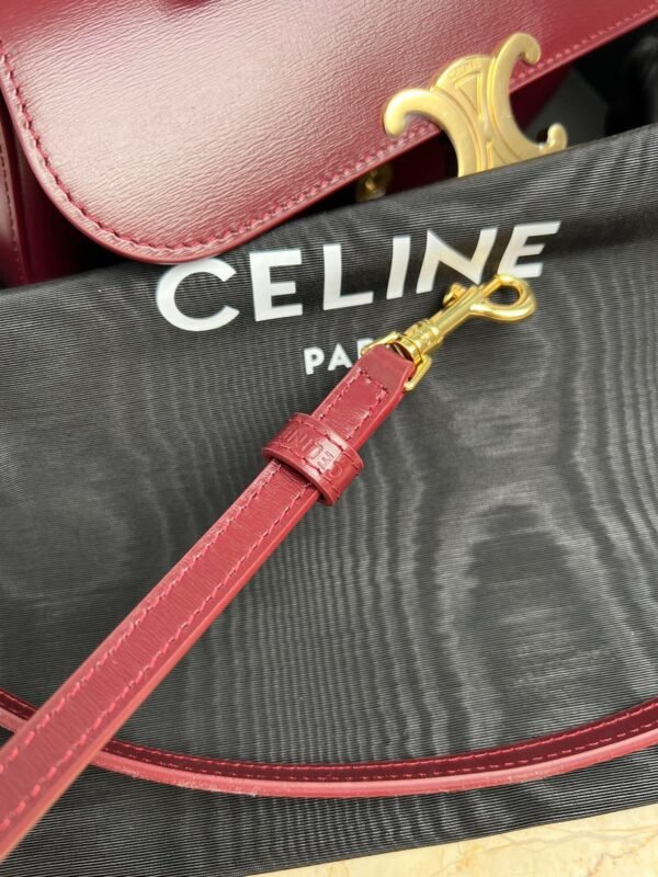 Celine