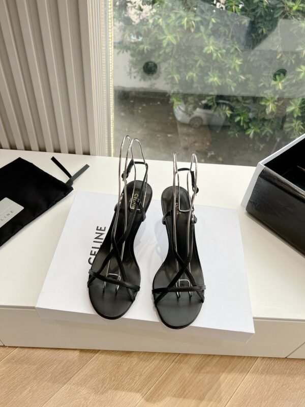 Celine