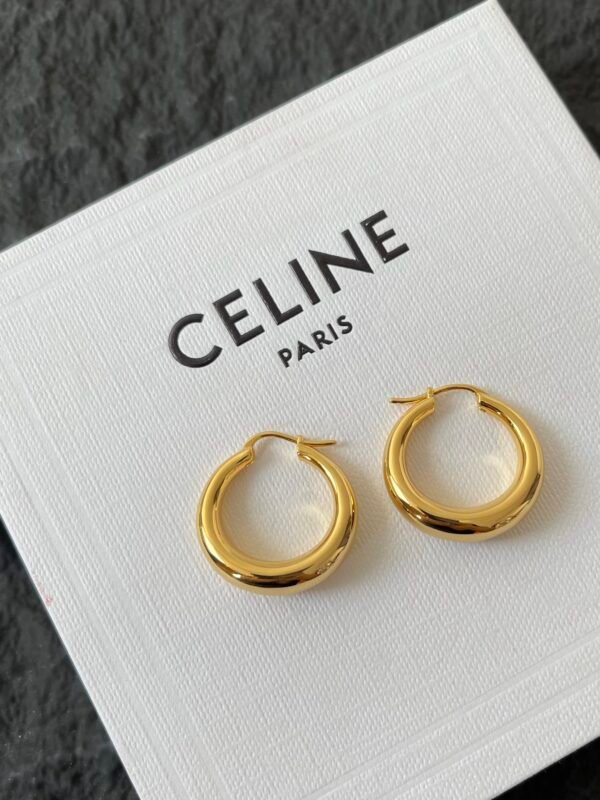 Celine