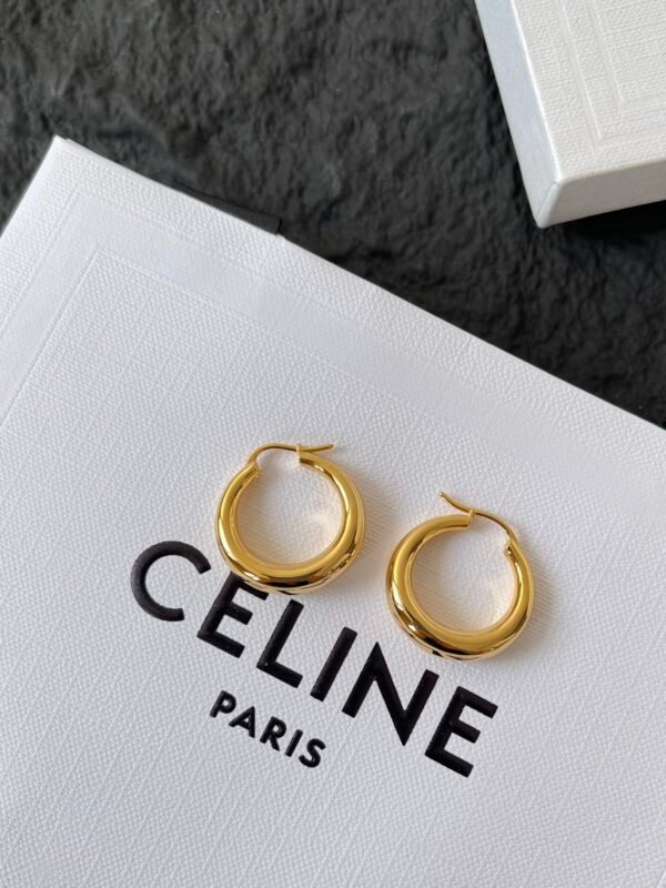 Celine