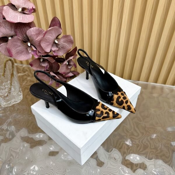 Celine
