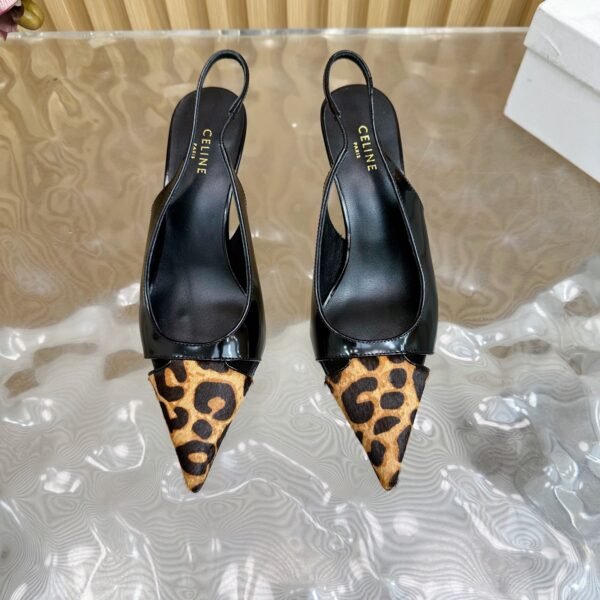 Celine