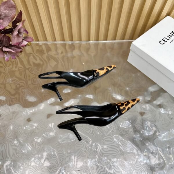 Celine