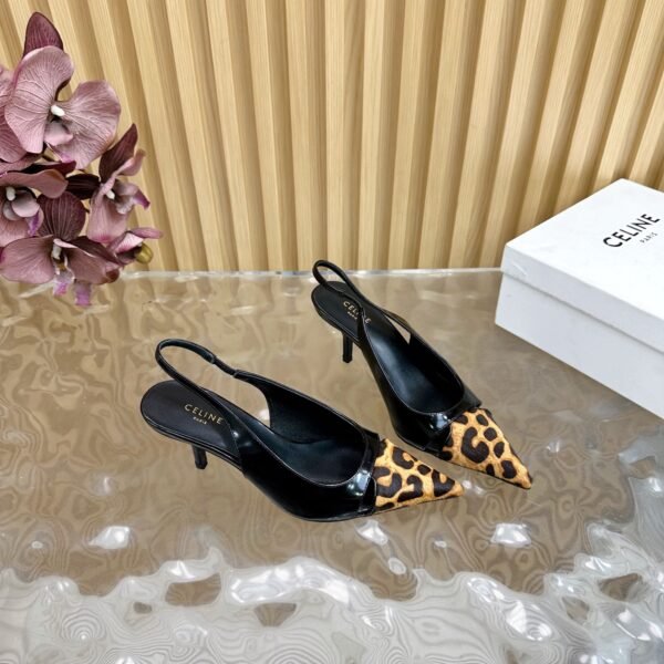 Celine