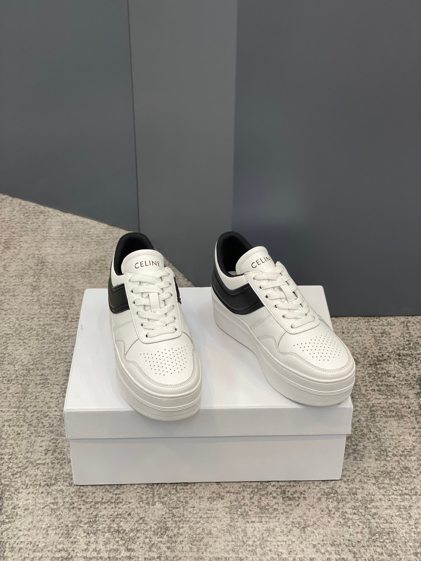 Celine