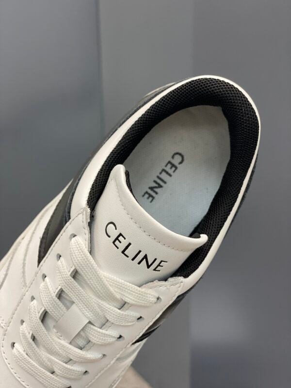 Celine