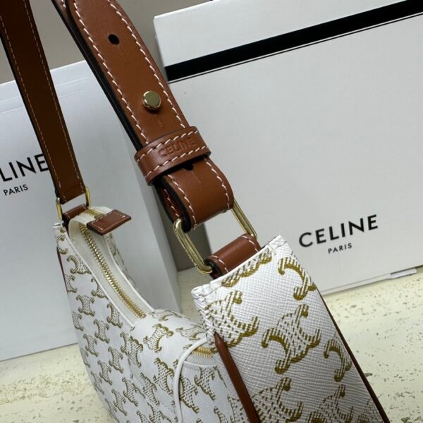 Celine