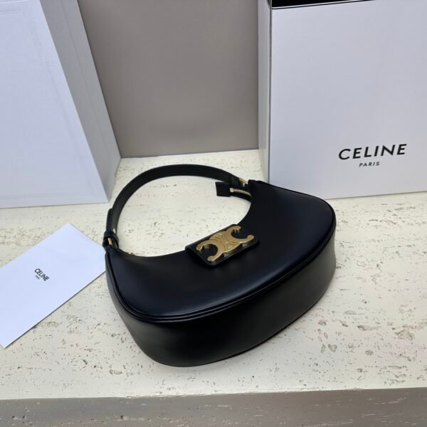 Celine