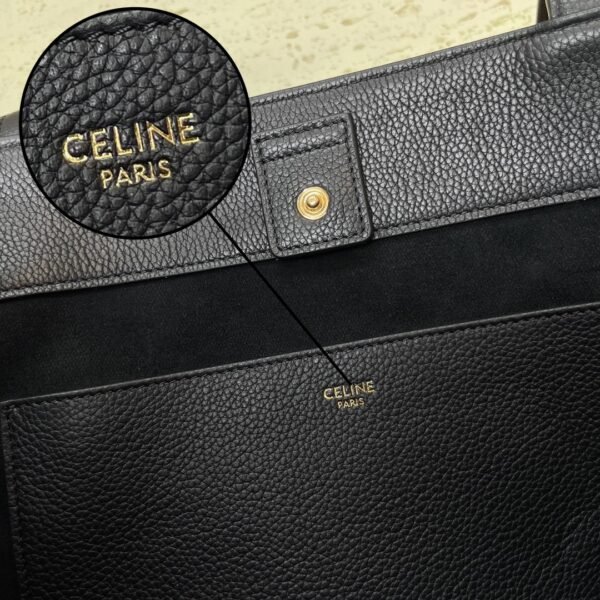 Celine