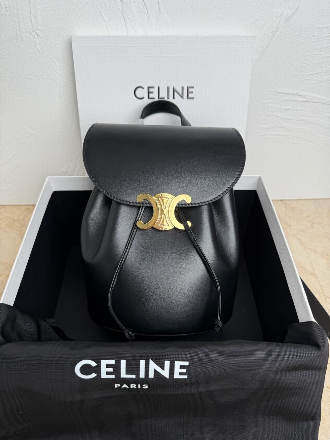 Celine
