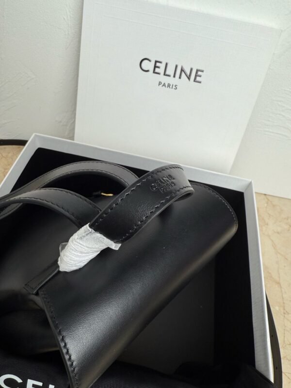 Celine