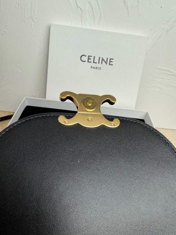 Celine