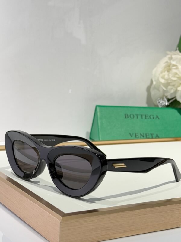 Bottega Veneta