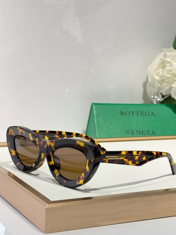 Bottega Veneta