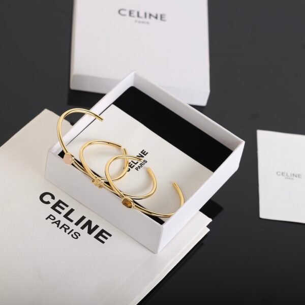 Celine