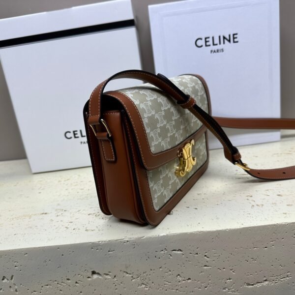 Celine