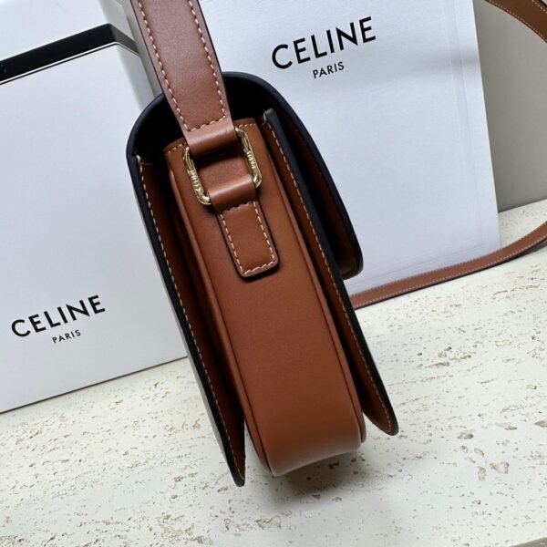 Celine