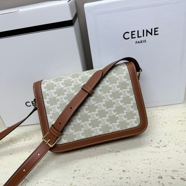 Celine