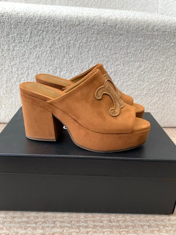Celine