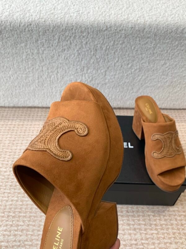 Celine