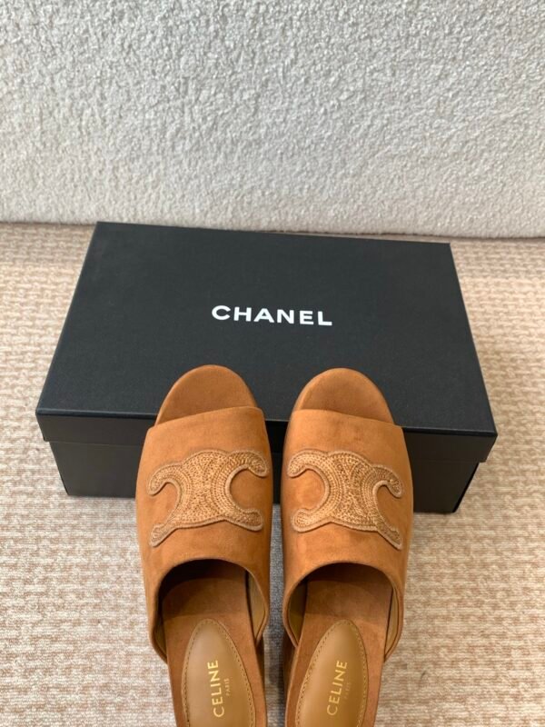 Celine