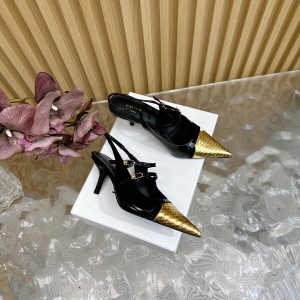 Celine